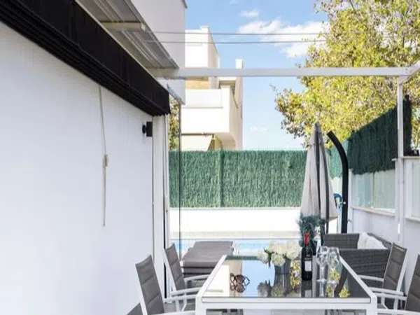 Casa o chalet independiente en San Pedro del Pinatar, San Pedro del Pinatar - Foto 3