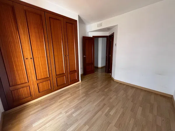 Piso en Avenida Imperio Argentina, 7, Finca el Pato - Torre del Río - Foto 12