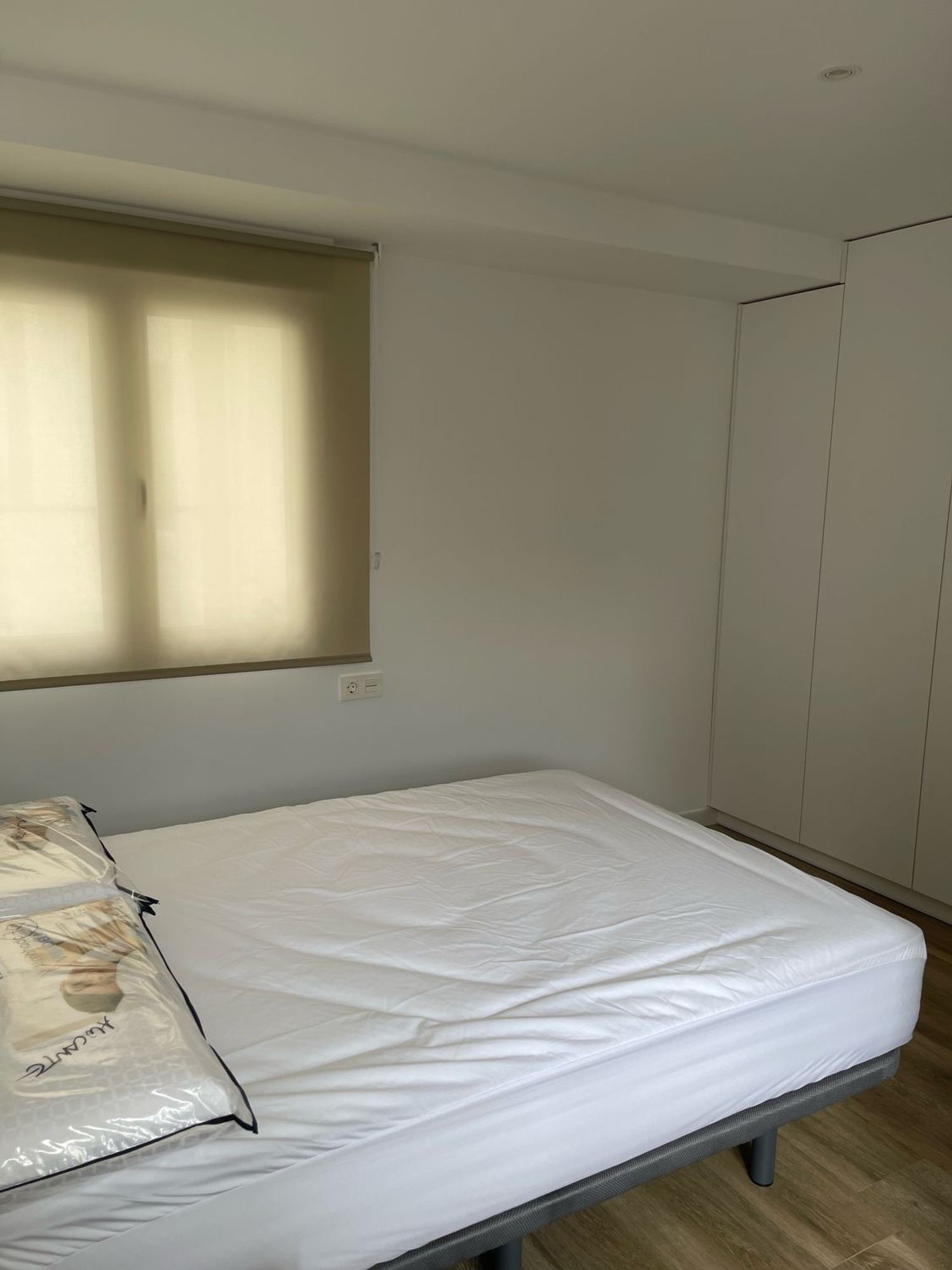 Ático en calle de Francisco Escolano, 8 - Foto 9