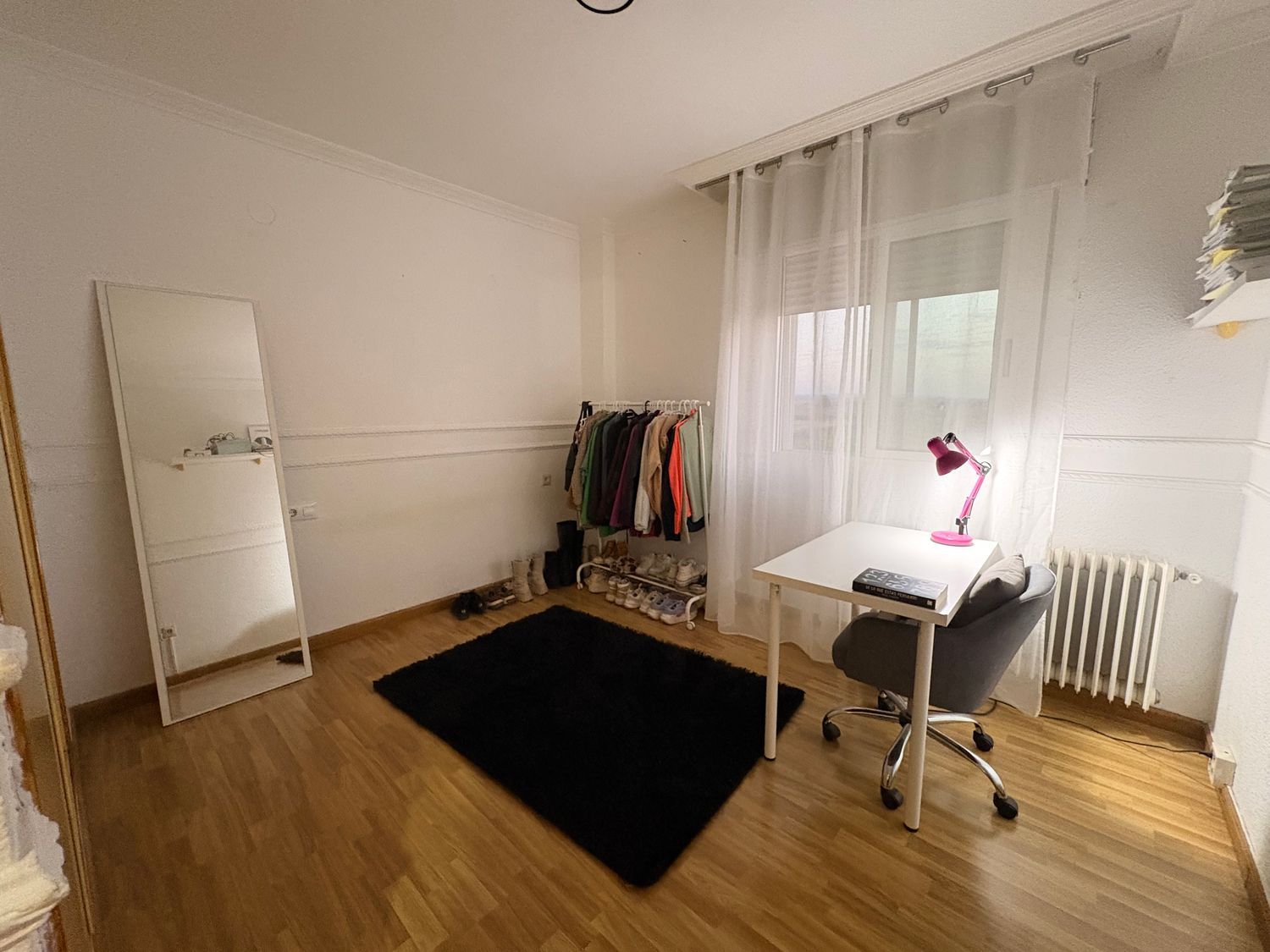 Chalet adosado en Calle Carmen Almendros, 42, Barrios periféricos - Pedanías, Barrios periféricos - Pedanías - Foto 10