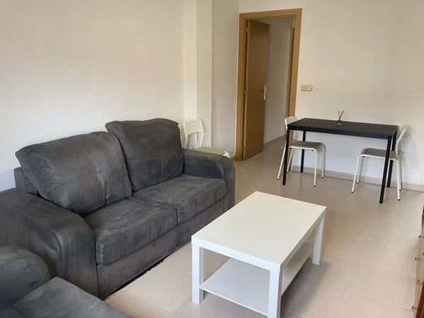 Piso en Calle San Bruno, 80, Barrio Blanco, Barrio Blanco - Foto 14