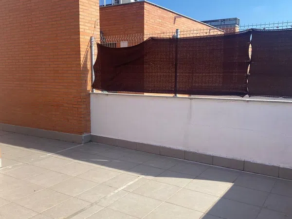 Dúplex en avenida M-40, 9 - Foto 16