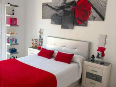 Chalet en Zona del tifannis - Foto 5