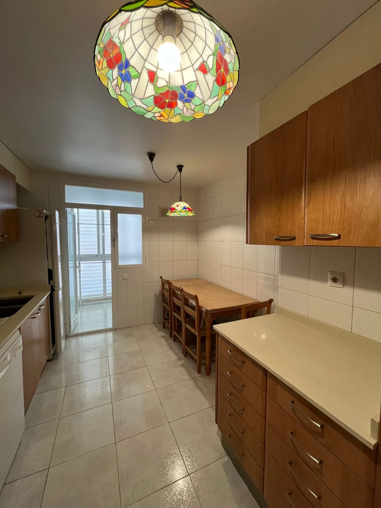 Piso en Barrio Camp Redo - Foto 5