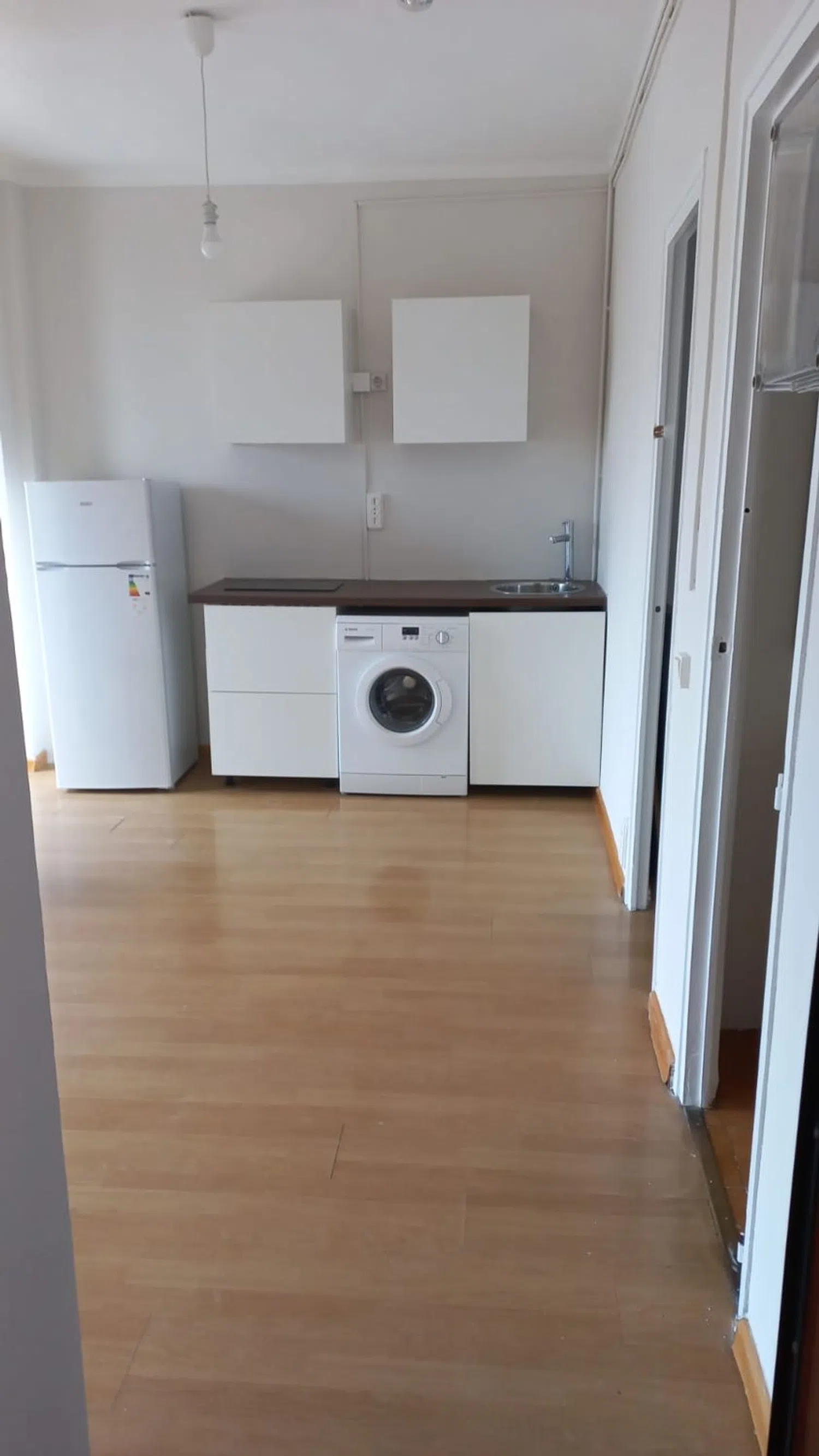 Ático en calle del Bruc, 65 - Foto 4