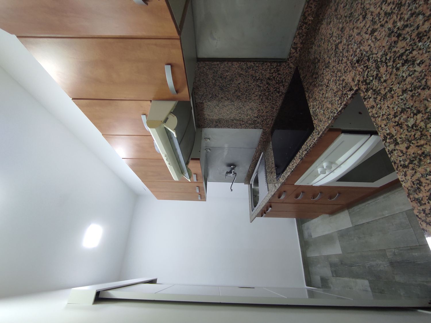 Piso en calle de Vilapicina, 64 - Foto 19