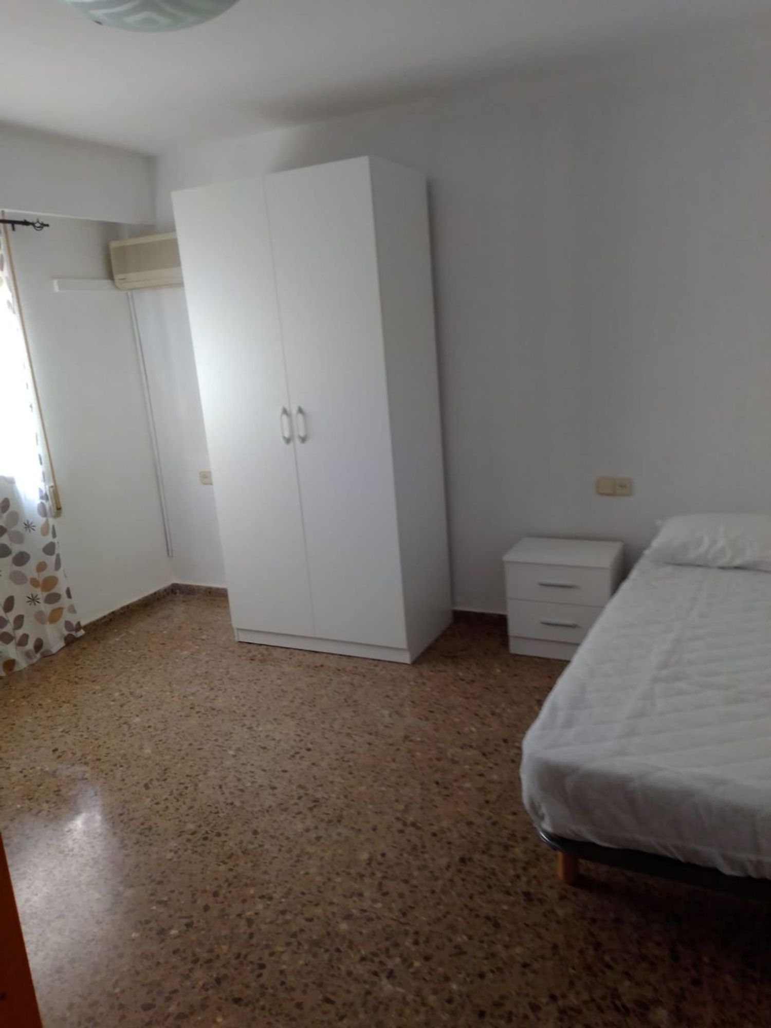 Piso en Calle de Vinaròs, 12, Benimaclet, València - Foto 14