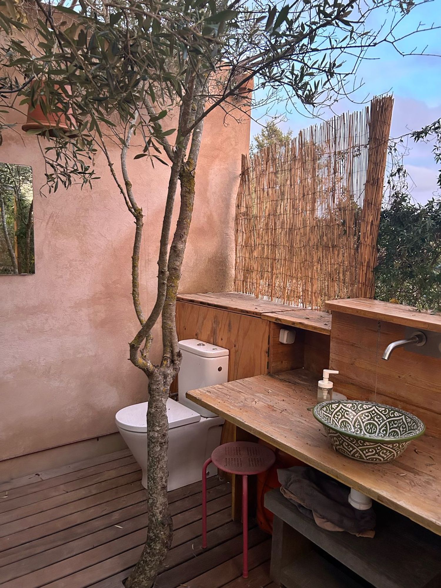 Casa rural en Sa Cabaneta s/n - Foto 8