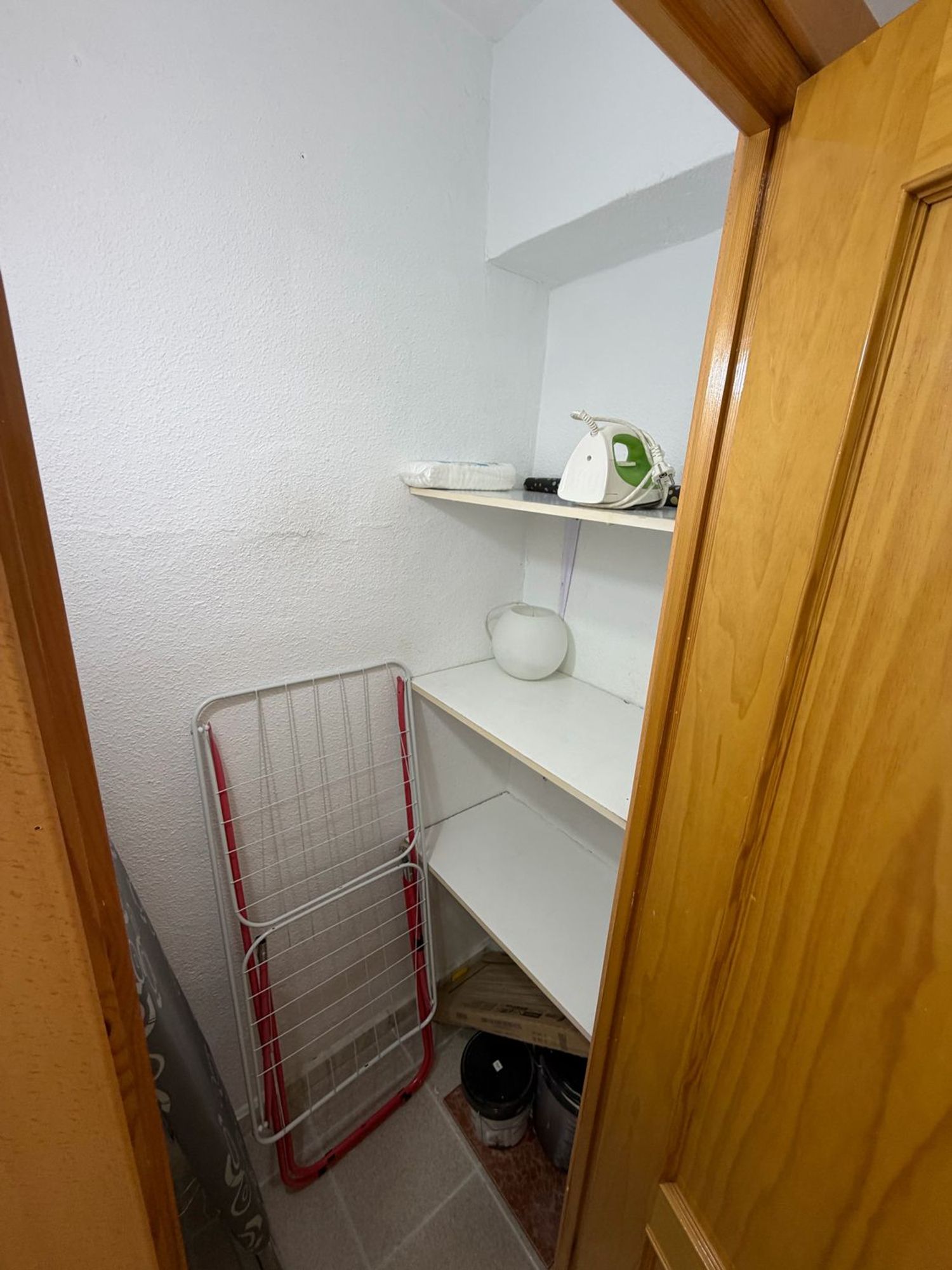 Piso en Calle Rodrigo Vivas Miras, 9, Zapillo, Zapillo - Foto 10