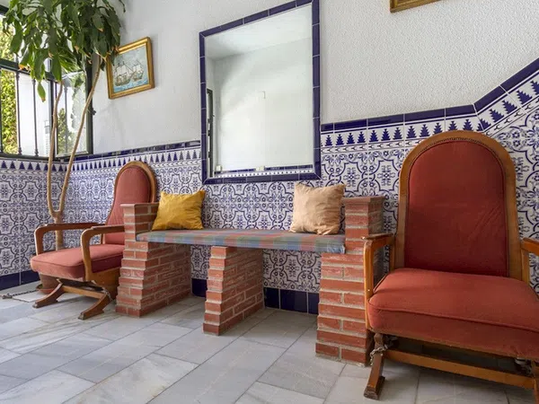 Dúplex en Avenida Doctor Marañón, 6, Poniente - Faro - Foto 30