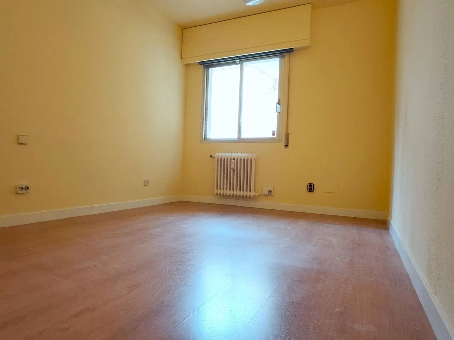 Piso en calle de Raimundo Fernández Villaverde, 42 - Foto 22