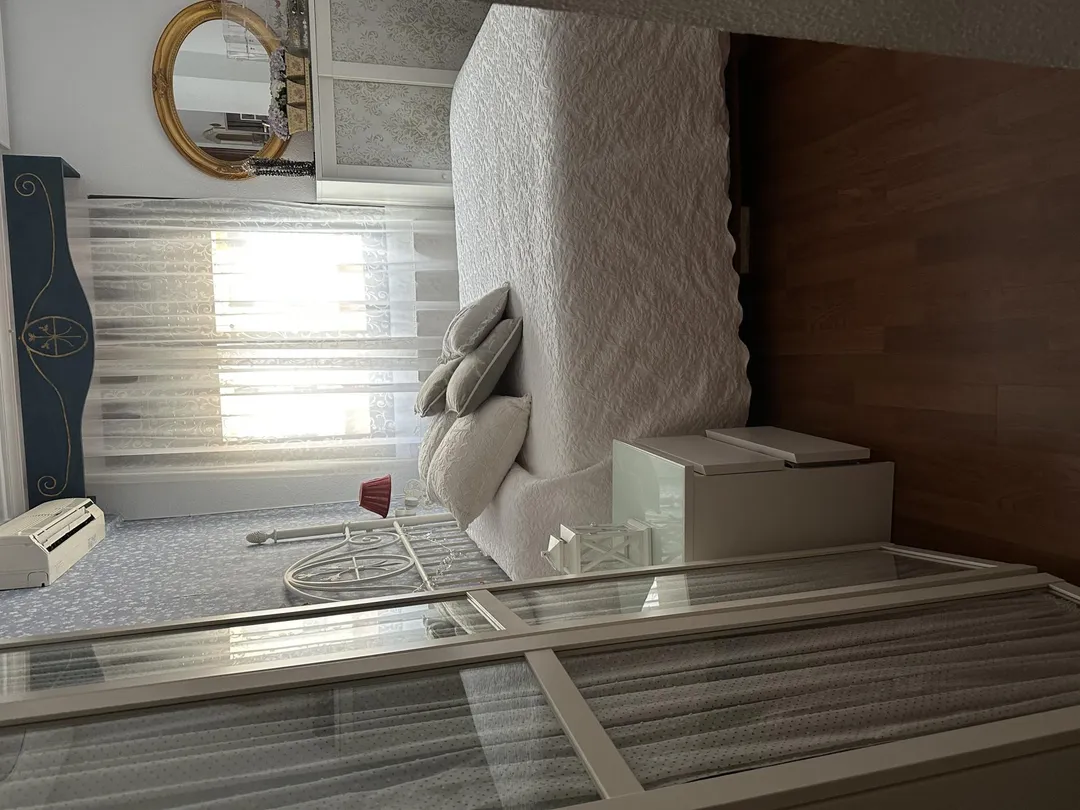 Piso en  Calle Évora 22 - Foto 6