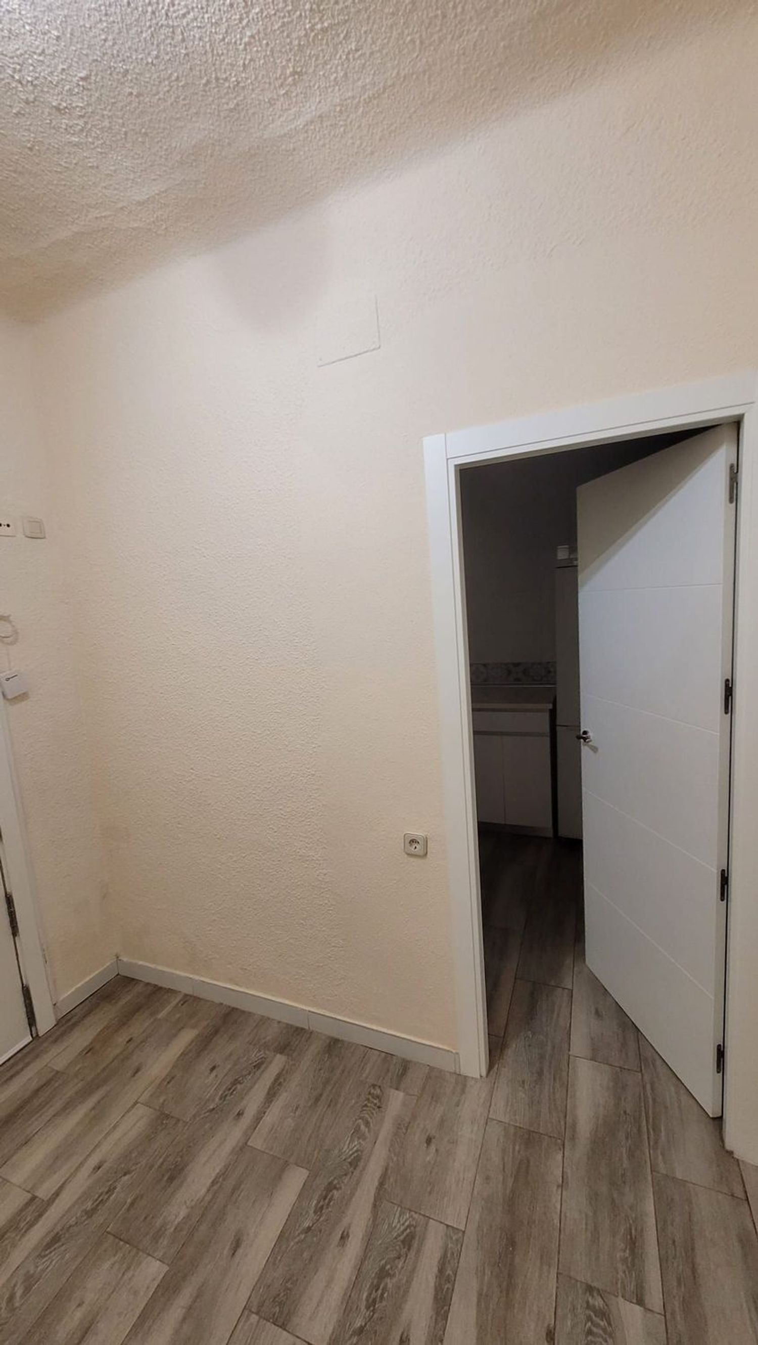 Piso en calle del Ferrocarril, 25 - Foto 8