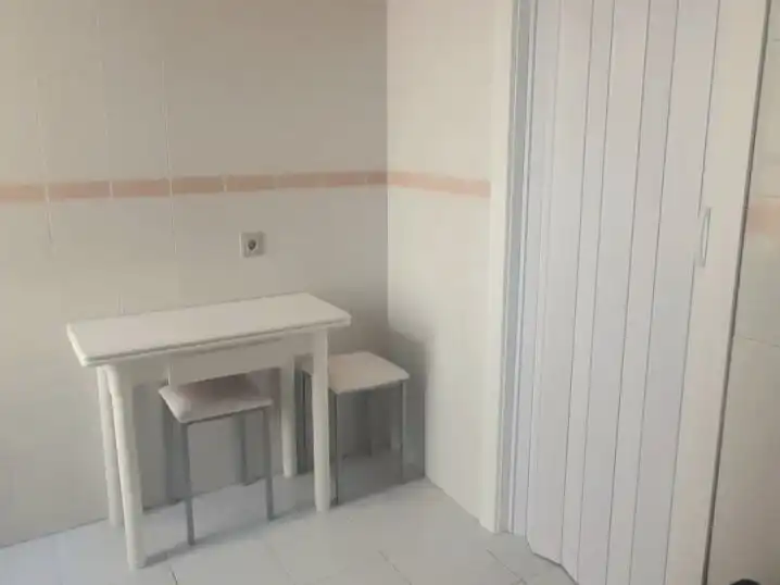 Piso en  Calle Andalucía 18 - Foto 5