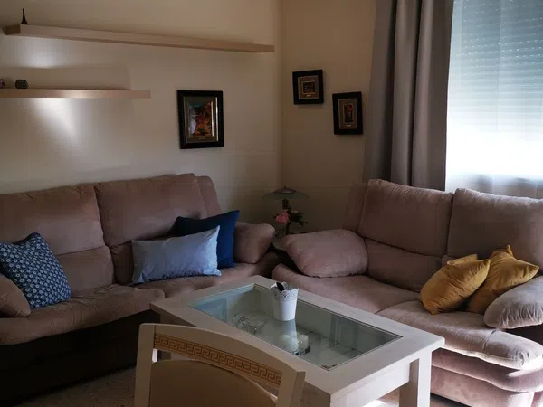 Piso en Calle Valija, 3 a, Los Carteros - San Diego - Foto 10