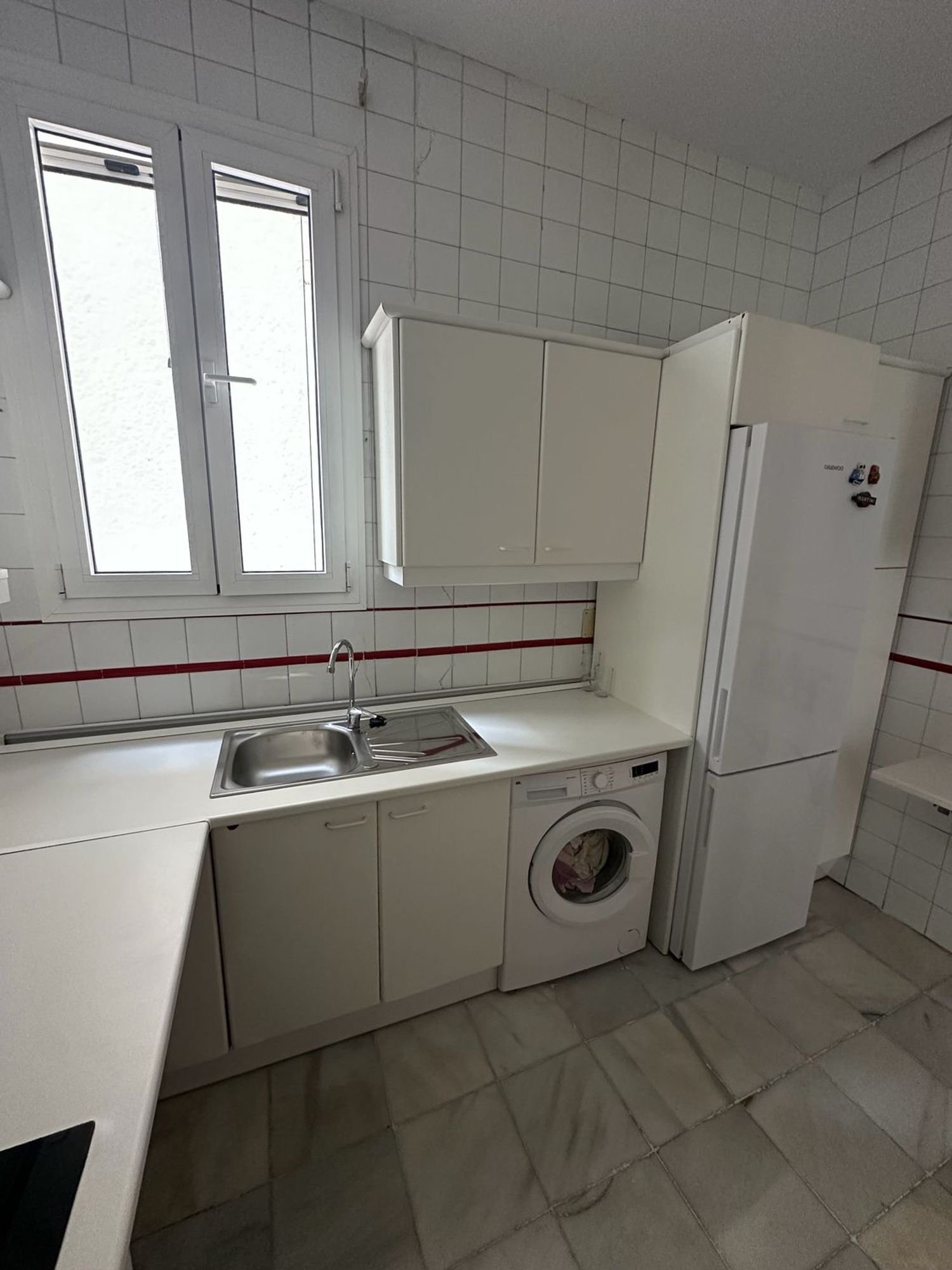 Piso en calle Afligidos, 2 - Foto 12