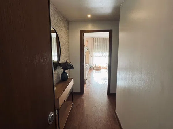 Piso en Plaza Lletres Valencianes 1, 1, Alquenència-Venècia - Foto 8