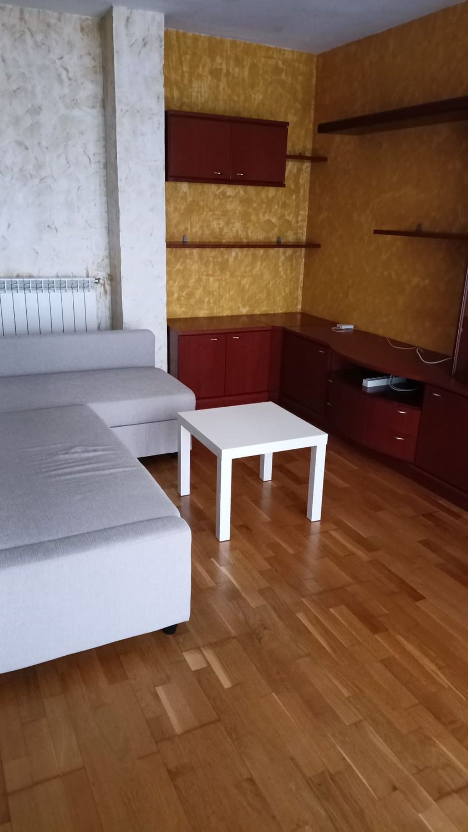 Piso en Palmera - Dumboa - Arbes, Palmera - Dumboa - Arbes - Foto 2