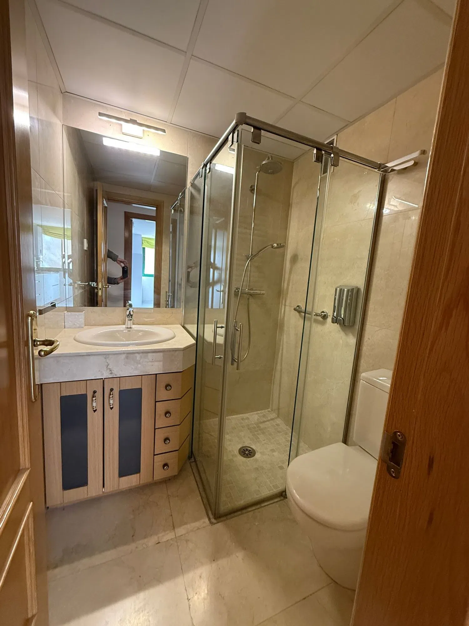 Piso en calle Tintín y Milú, 12 - Foto 23