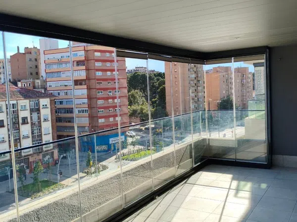 Piso en Avenida de Navarra, 72 - Foto 10