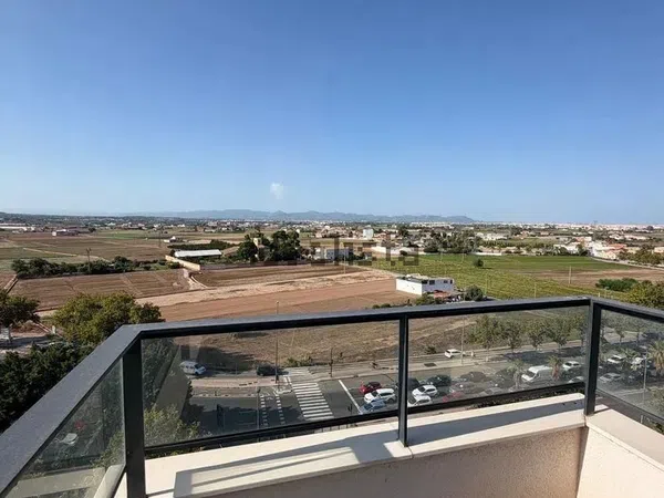 Piso en Nou Benicalap, Nou Benicalap - Foto 18
