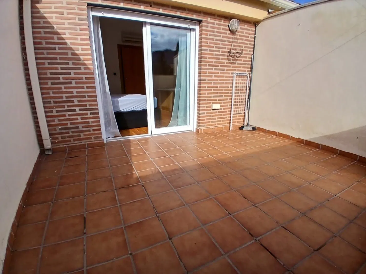 Ático en calle Jose Hernandez Sanchez, 1 - Foto 18