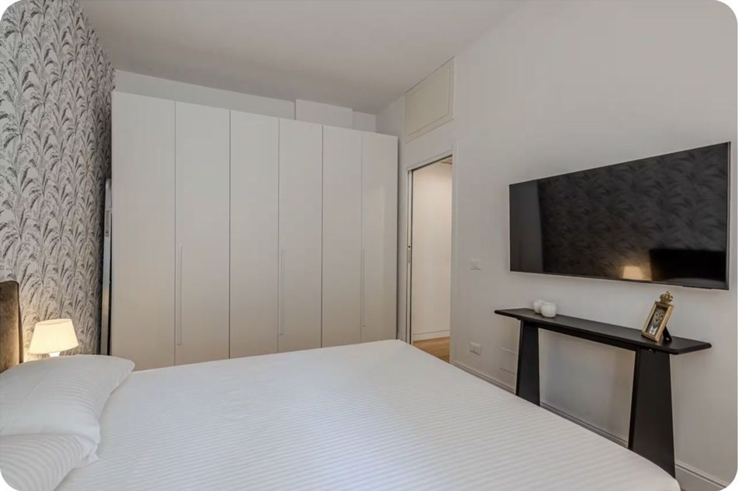 Piso en Calle de Sant Pere Més Baix, 32, Sant Pere - Santa Caterina i la Ribera - Foto 13