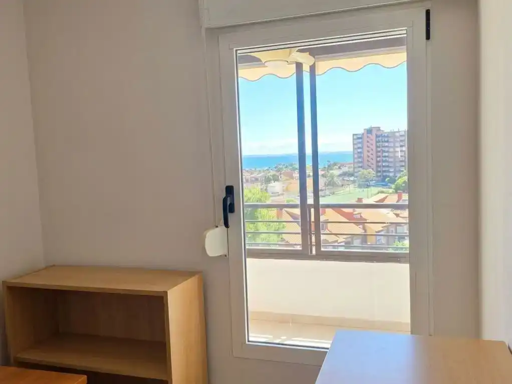 Piso en  Carrer Trident 17 - Foto 17