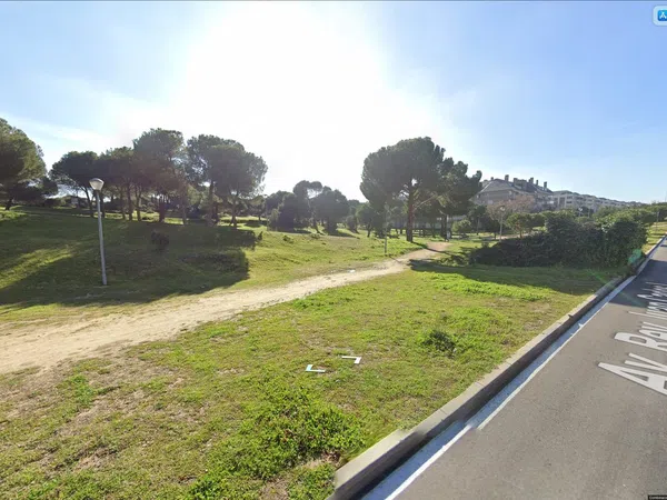 Piso en avenida Rey Juan Carlos I, 15 - Foto 2