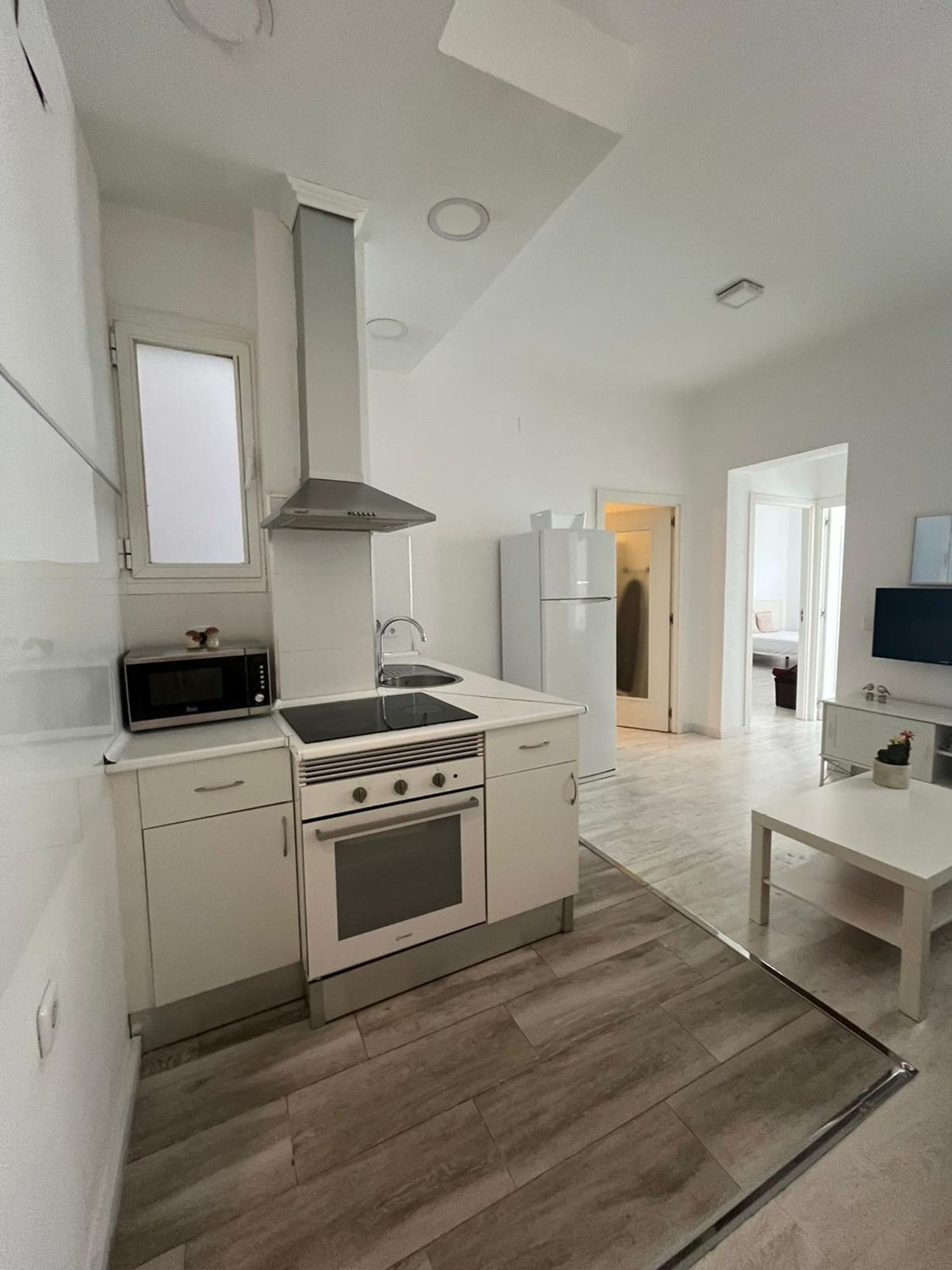 Piso en calle del General Pardiñas, 18 - Foto 36