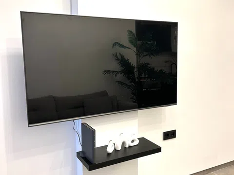 Piso en calle de Trafalgar, 60 - Foto 3