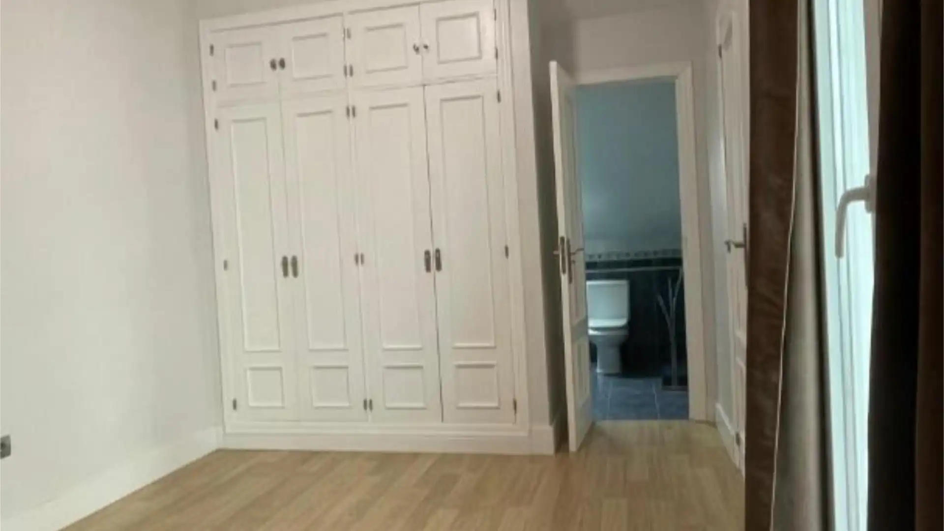 Piso en  Paseo de los Jazmines 49 - Foto 11