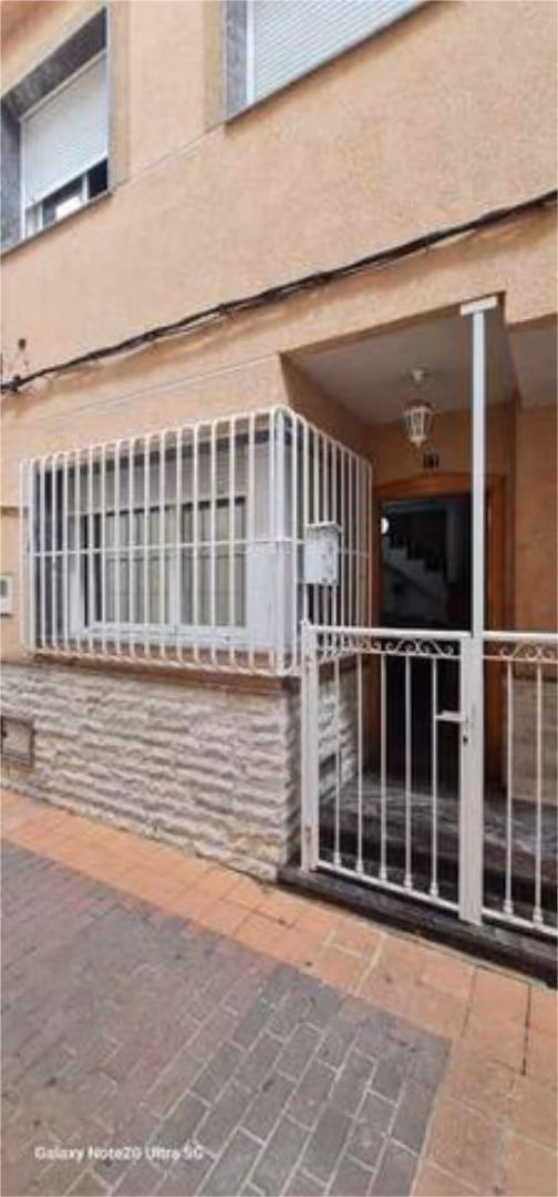 Chalet en Espinardo - Foto 1
