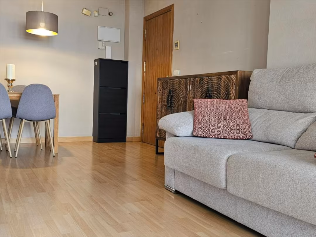 Piso en  Carrer Britania 29 - Foto 4