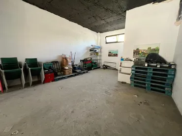 Local comercial en Sabadell - Foto 8