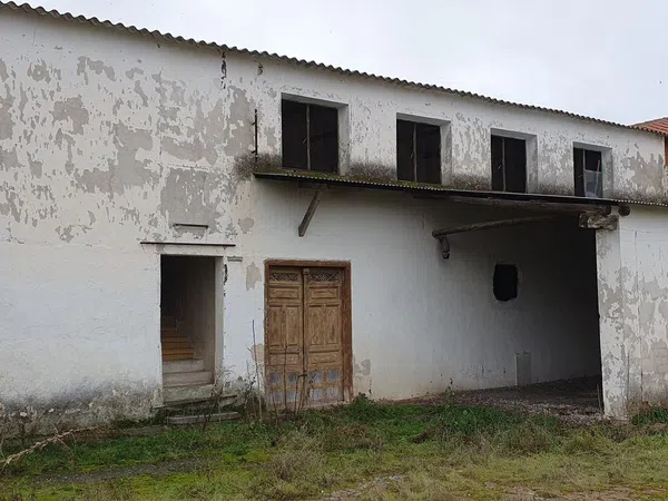 Casa de pueblo en Calle Mayor, 5 - Foto 8