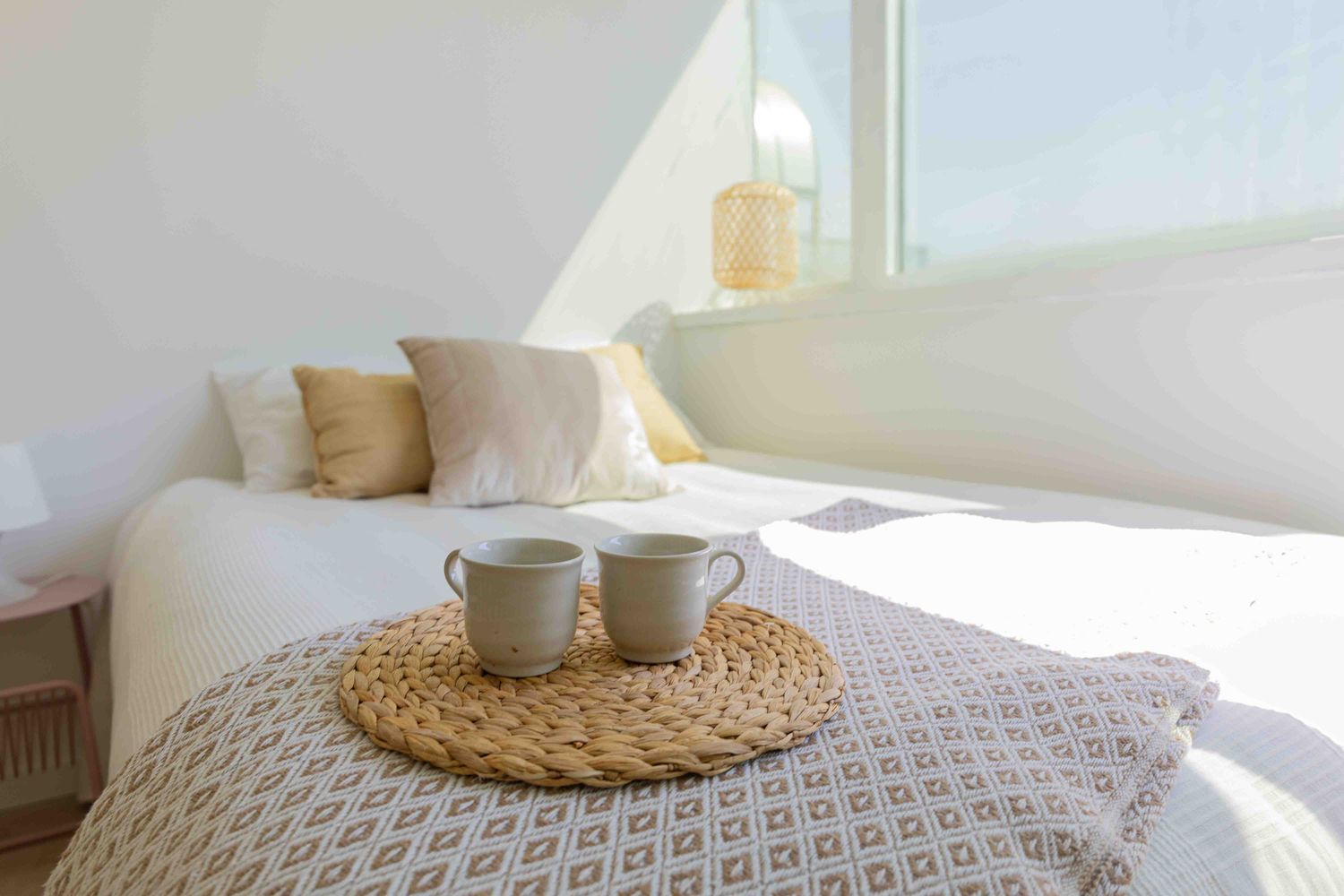 Piso en avenida de Tenerife, 2 - Foto 33