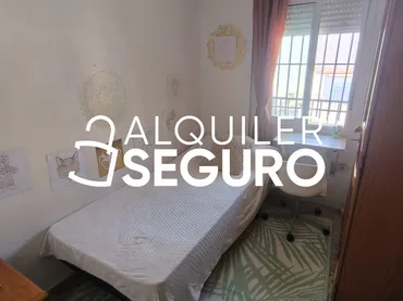 Piso en  marquez de esquivel - Foto 14