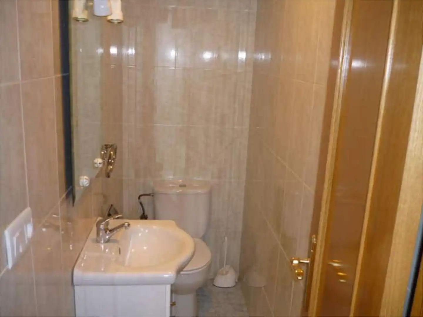 Piso en Algirós - Foto 3