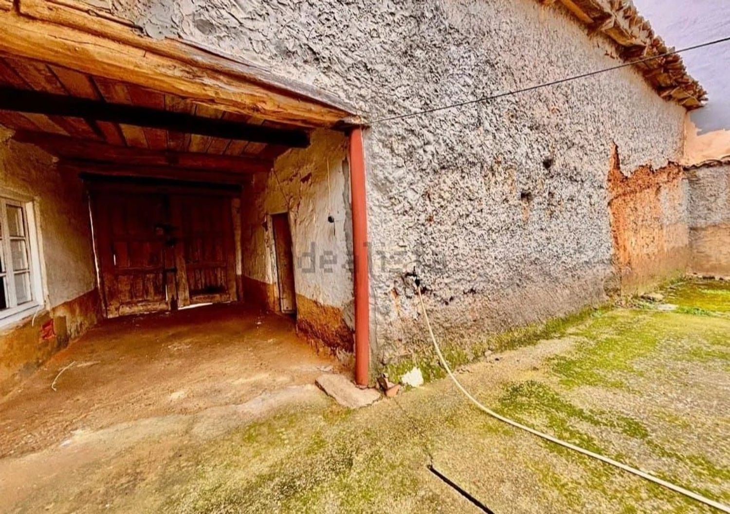 Casa de pueblo en Calle la Carretera, 88 - Foto 11