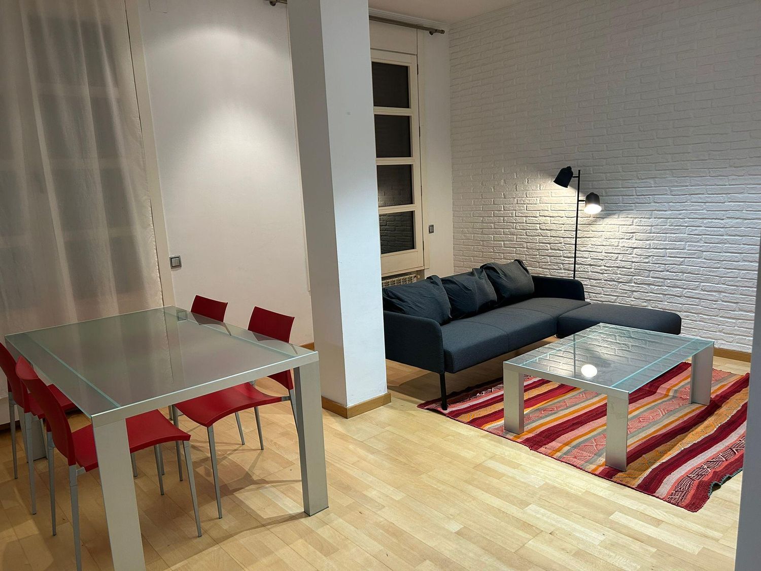 Piso en calle del General San Martín, 2 - Foto 5