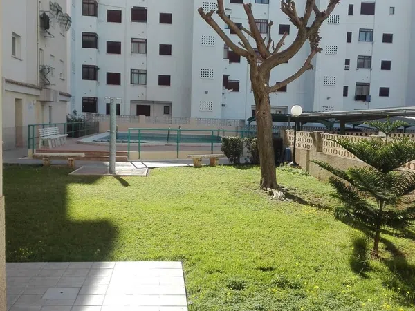 Piso en Calle Beniflà, 5 - Foto 7