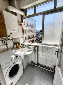 Piso en  Rúa Zamora 39 - Foto 18