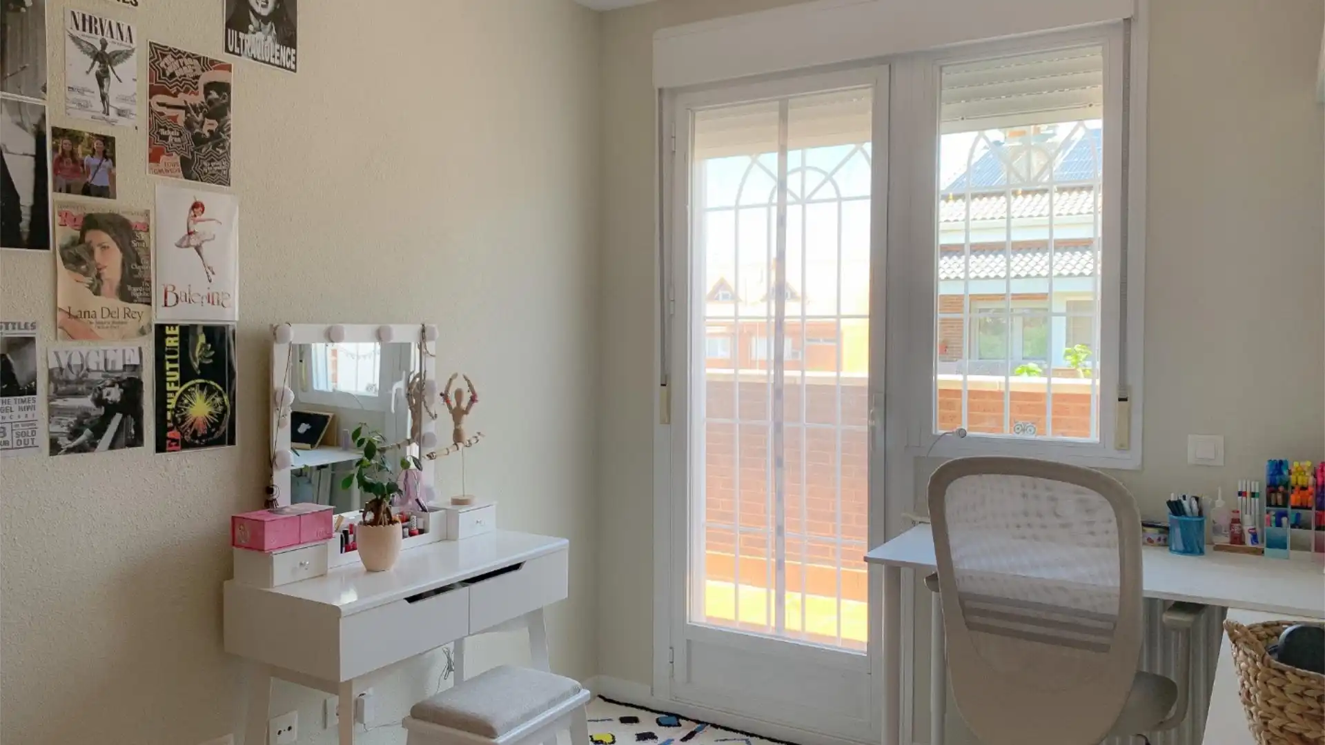 Chalet en  Calle Hungría 7 - Foto 27