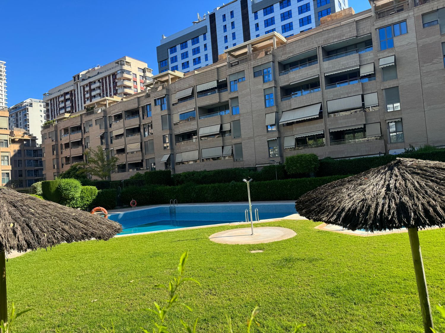 Piso en calle Marina Alta, 4 - Foto 17