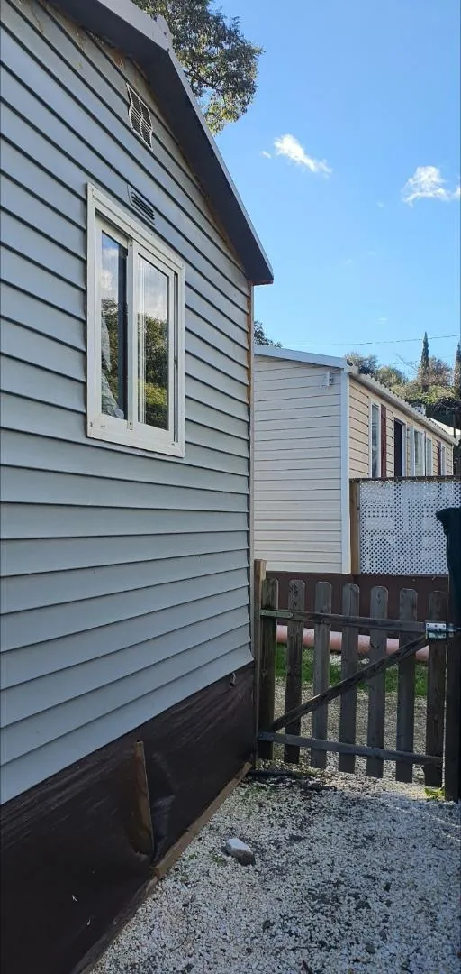 Estudio en  Arrabal Sector 42 20 - Foto 2