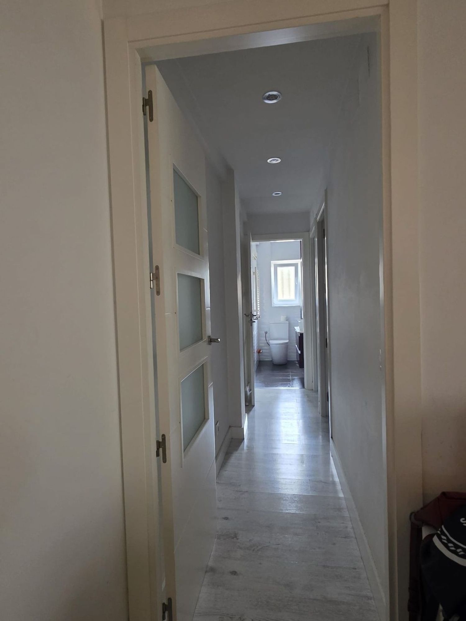 Piso en calle Doña Francisquita, 13 - Foto 5