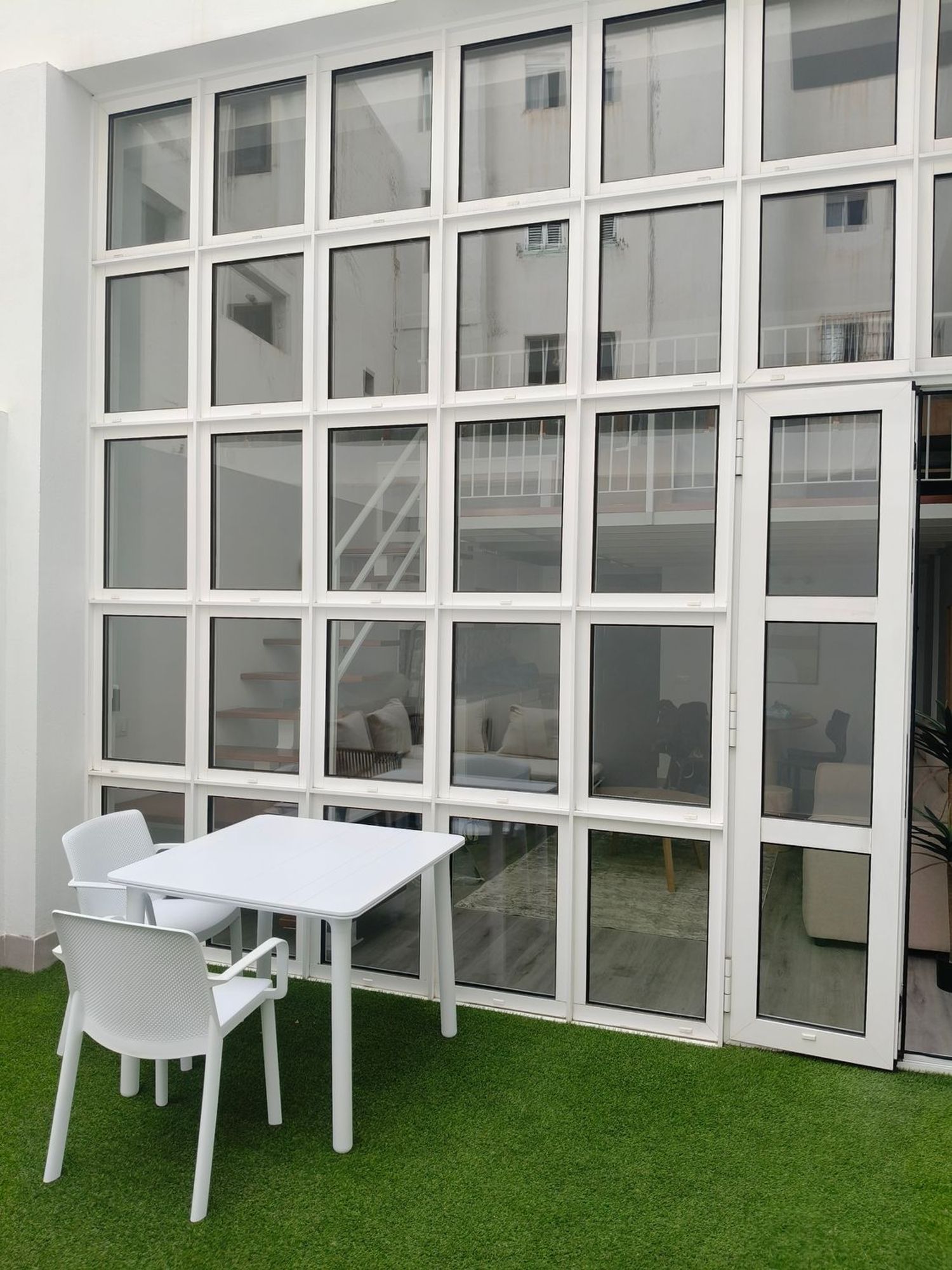 Piso en Calle Eduardo Benot, 11, Santa Catalina - Canteras - Foto 15