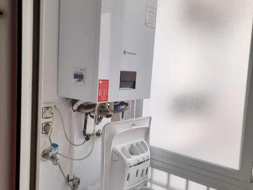 Apartamento en  Callejón de la Hoz 1 - Foto 15