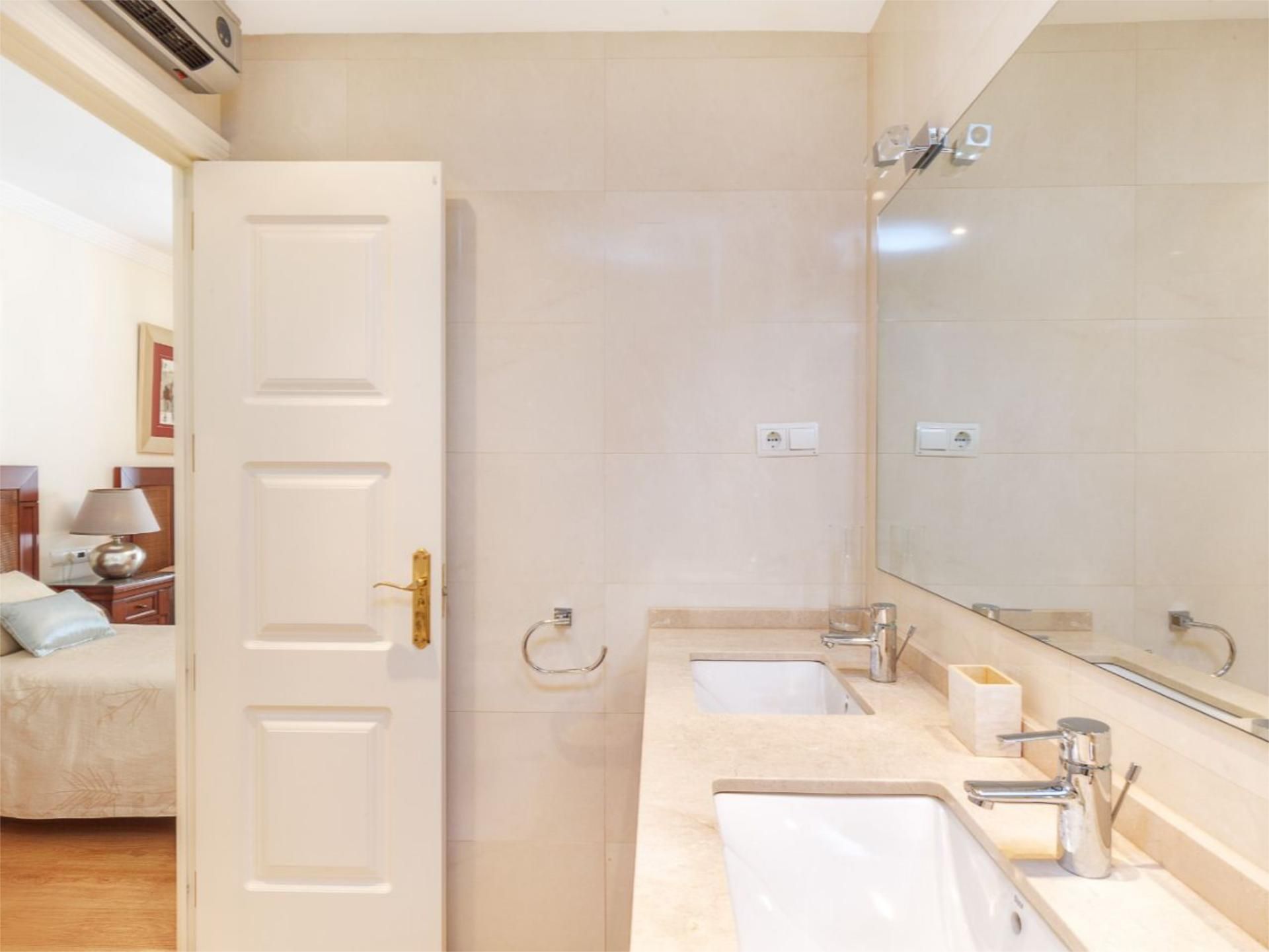 Piso en  Calle Mármoles 53 - Foto 13